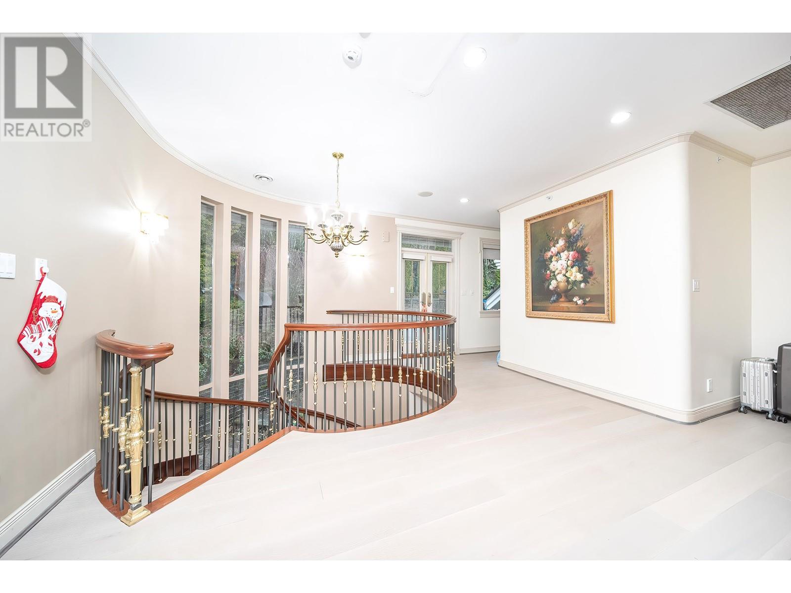 1609 Pinecrest Drive, West Vancouver, British Columbia  V7S 3H3 - Photo 23 - R2983319