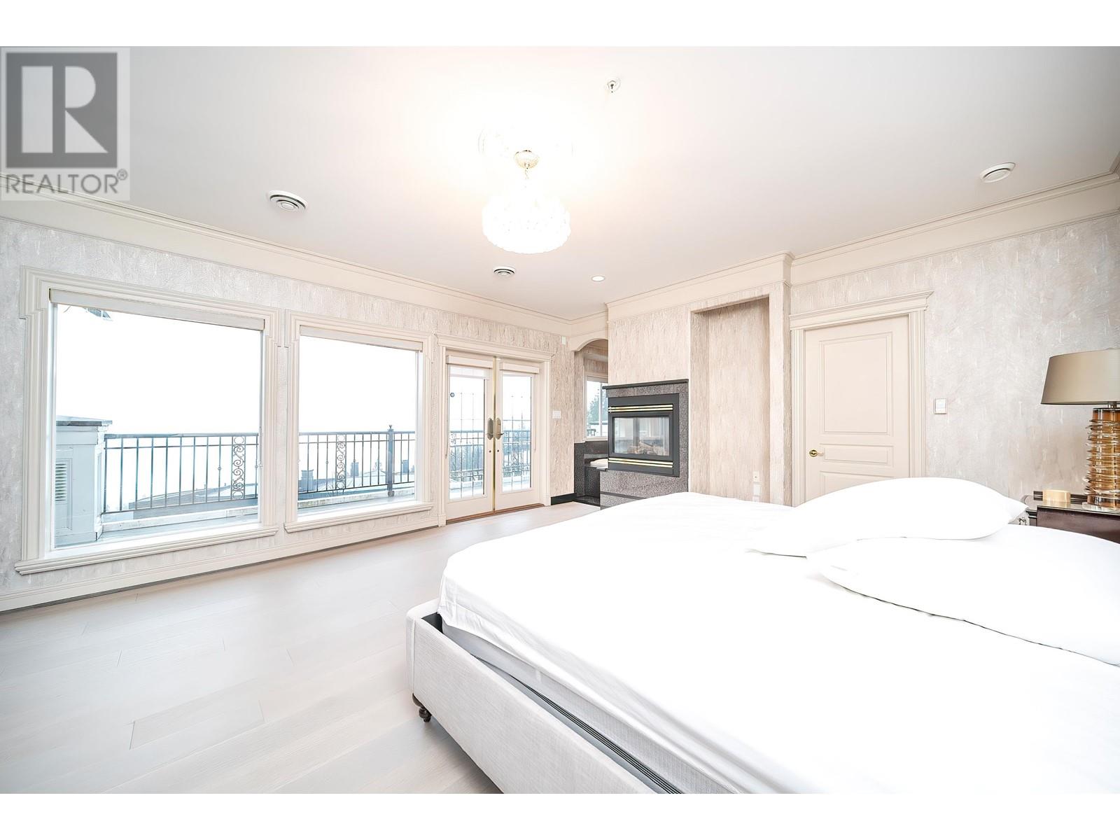1609 Pinecrest Drive, West Vancouver, British Columbia  V7S 3H3 - Photo 25 - R2983319