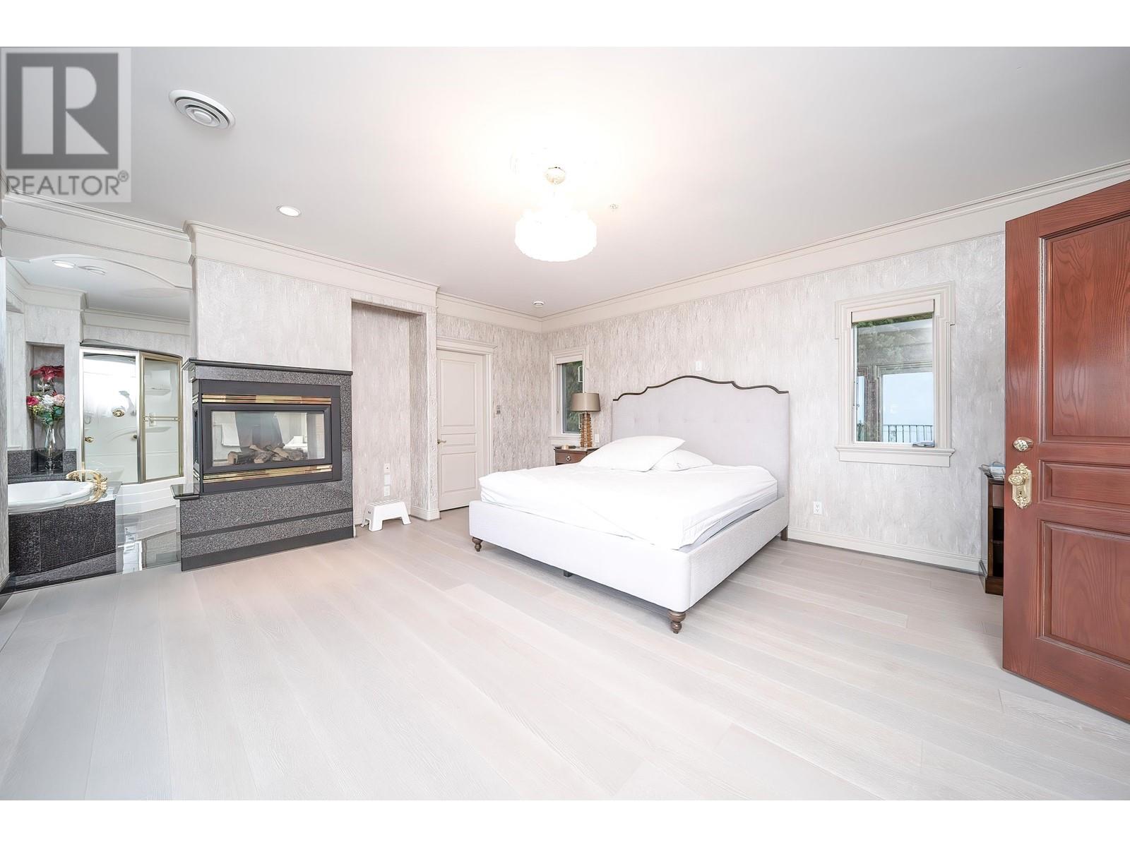 1609 Pinecrest Drive, West Vancouver, British Columbia  V7S 3H3 - Photo 24 - R2983319