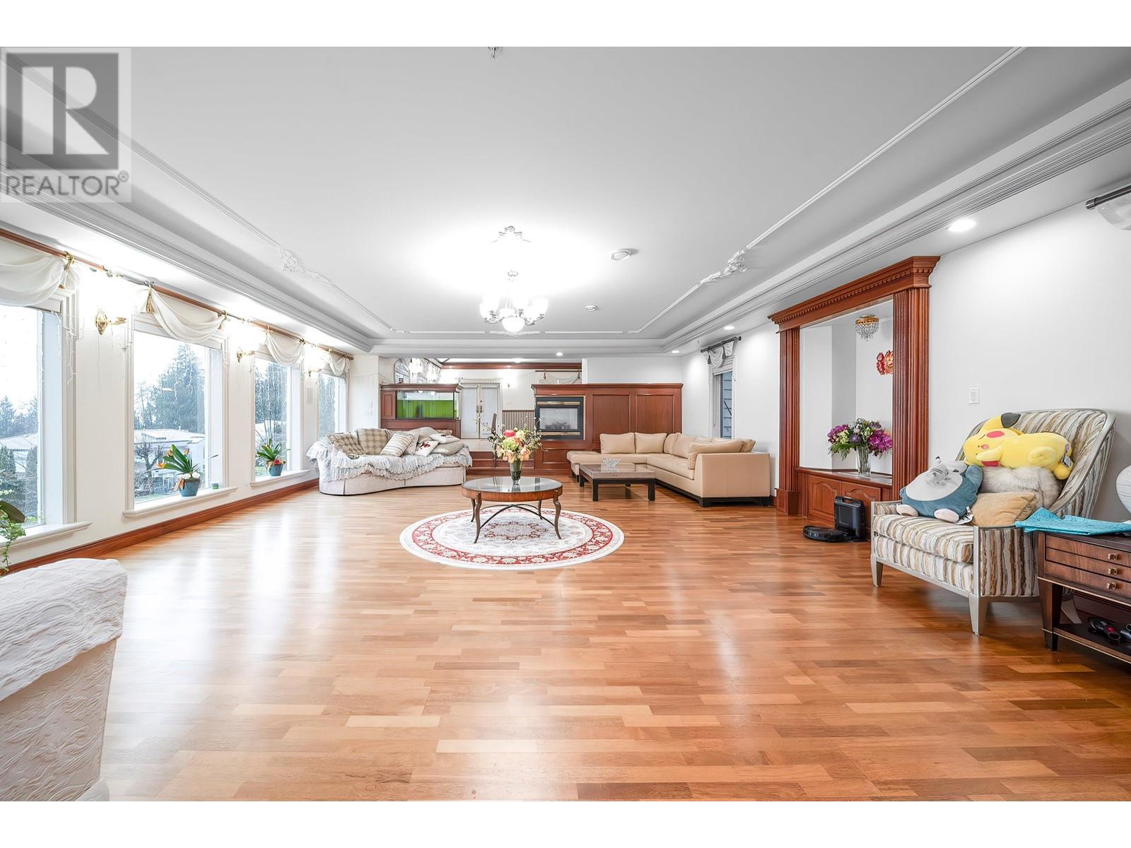 1609 Pinecrest Drive, West Vancouver, British Columbia  V7S 3H3 - Photo 8 - R2983319