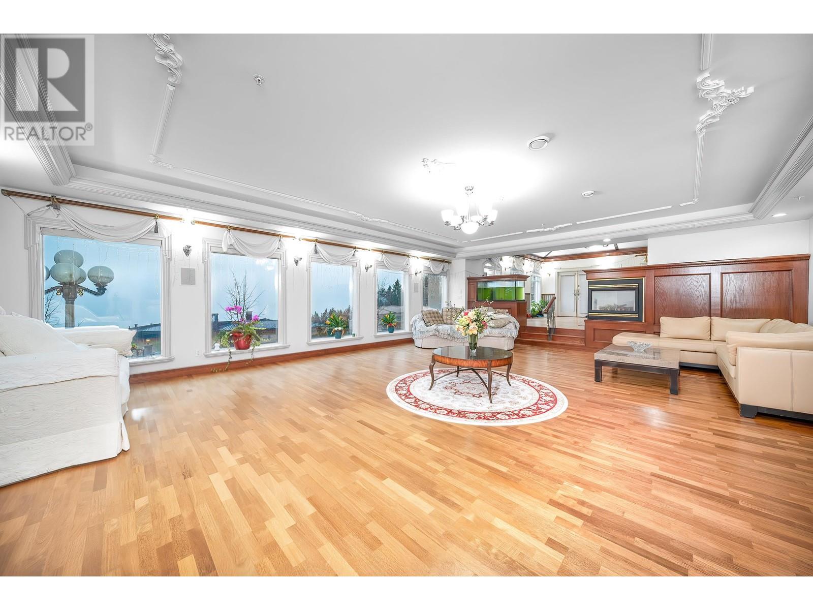 1609 Pinecrest Drive, West Vancouver, British Columbia  V7S 3H3 - Photo 7 - R2983319