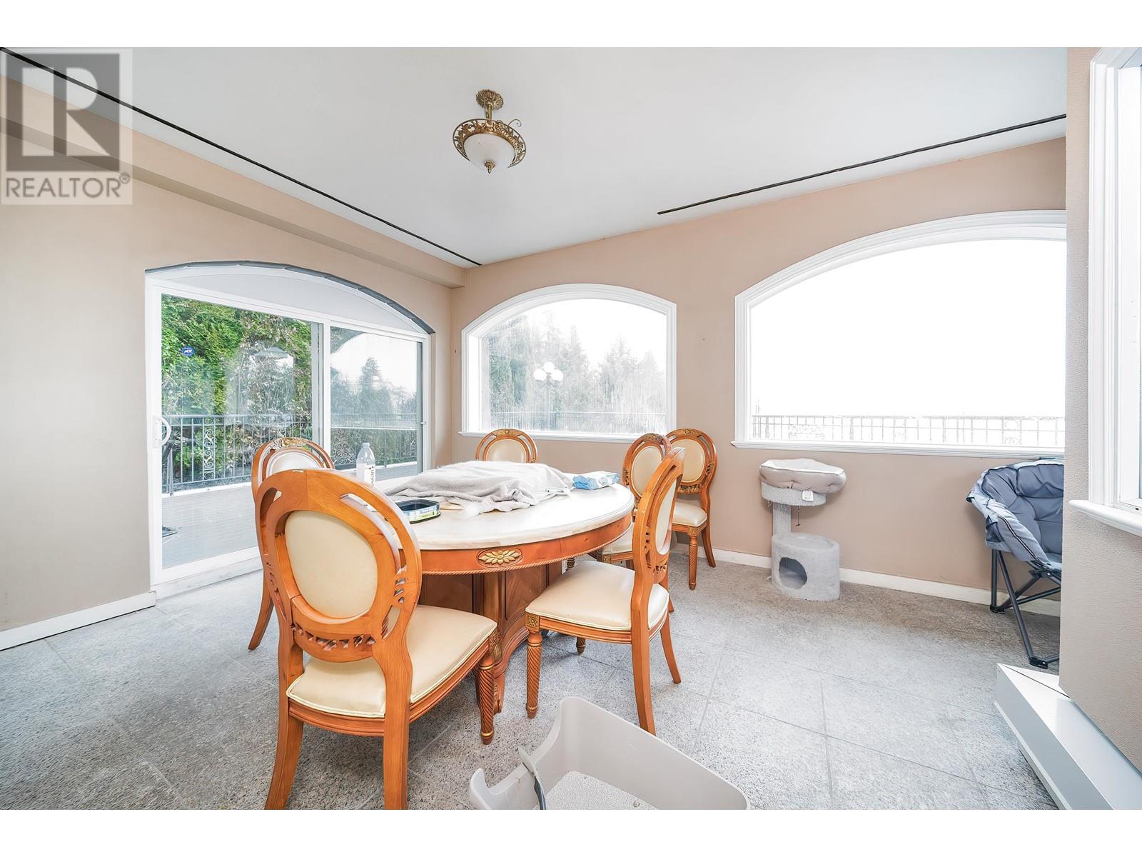 1609 Pinecrest Drive, West Vancouver, British Columbia  V7S 3H3 - Photo 17 - R2983319