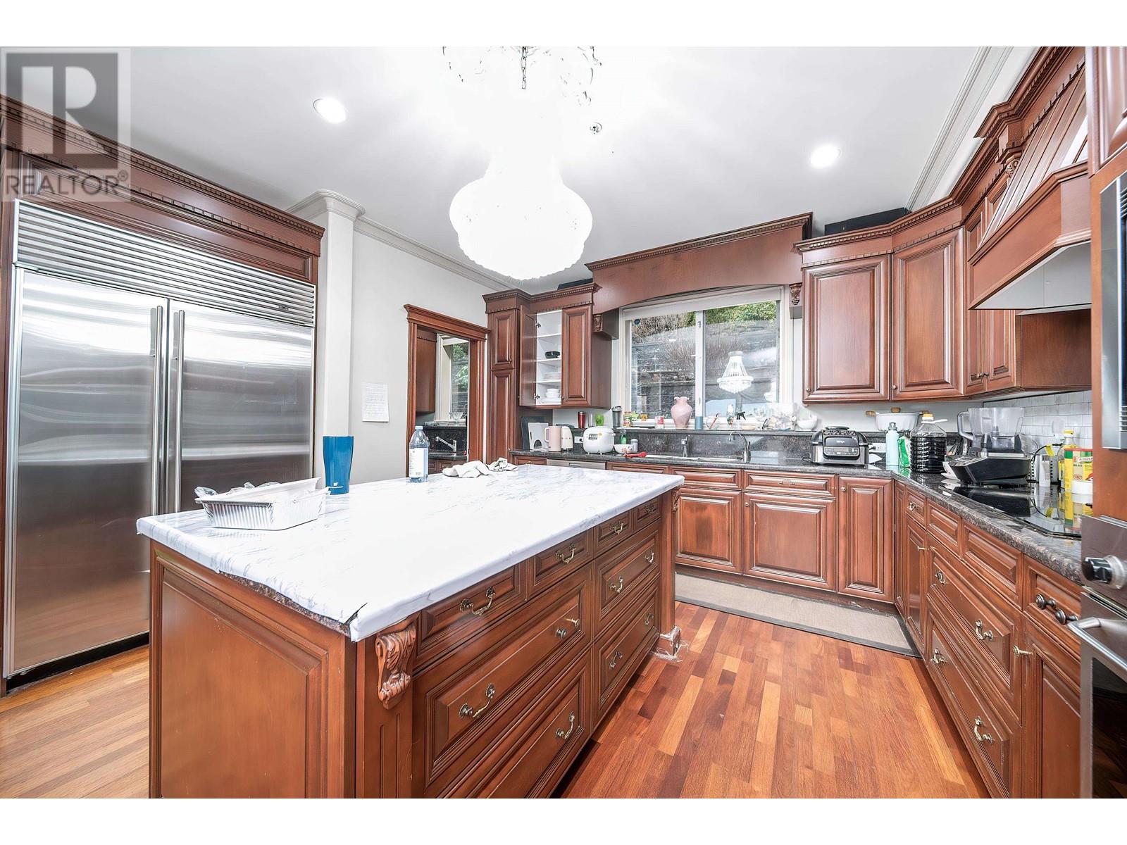 1609 Pinecrest Drive, West Vancouver, British Columbia  V7S 3H3 - Photo 13 - R2983319