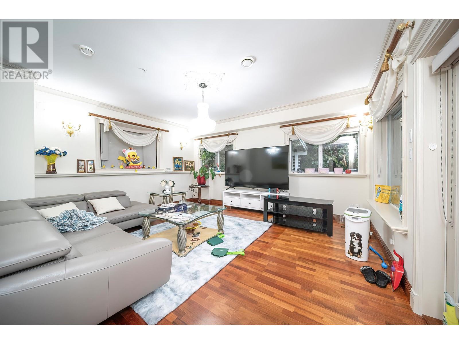 1609 Pinecrest Drive, West Vancouver, British Columbia  V7S 3H3 - Photo 12 - R2983319