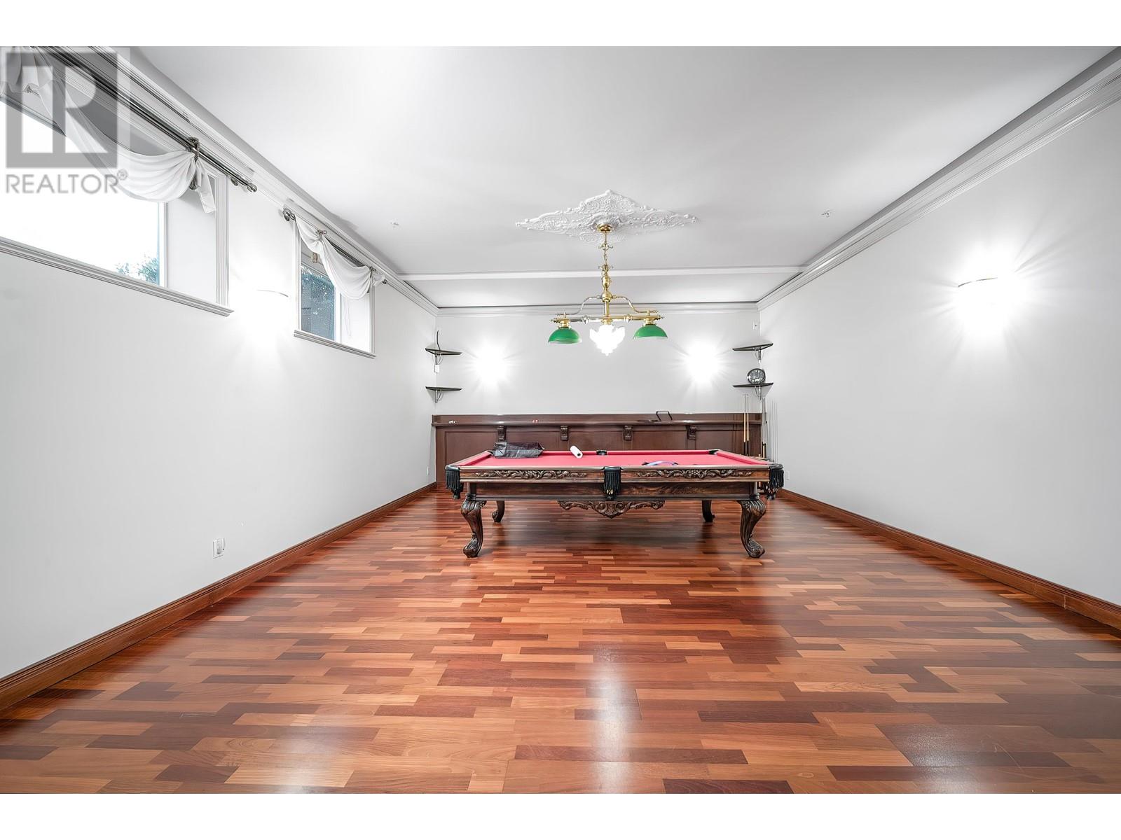 1609 Pinecrest Drive, West Vancouver, British Columbia  V7S 3H3 - Photo 32 - R2983319