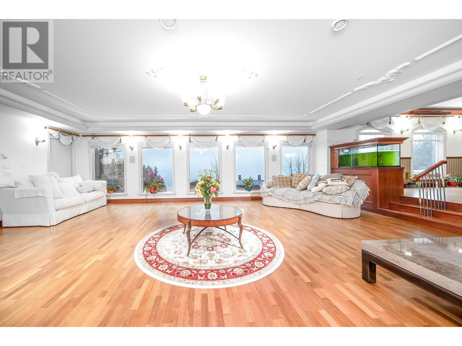 1609 Pinecrest Drive, West Vancouver, British Columbia  V7S 3H3 - Photo 9 - R2983319