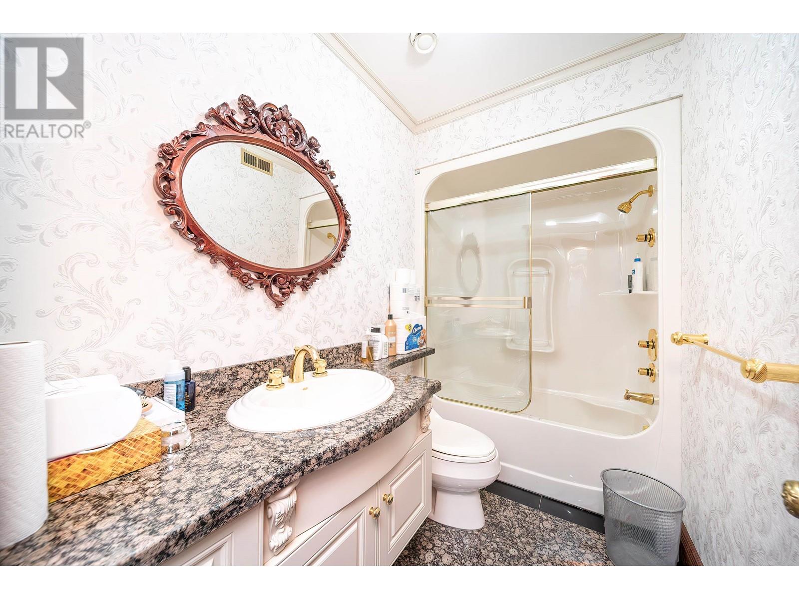 1609 Pinecrest Drive, West Vancouver, British Columbia  V7S 3H3 - Photo 29 - R2983319