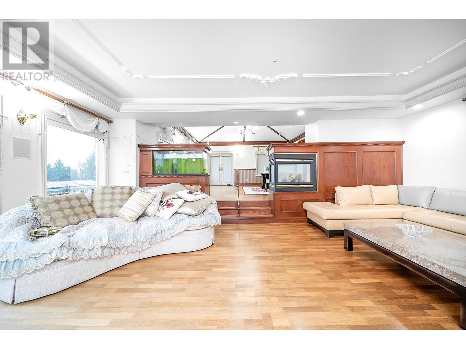 1609 Pinecrest Drive, West Vancouver, British Columbia  V7S 3H3 - Photo 10 - R2983319