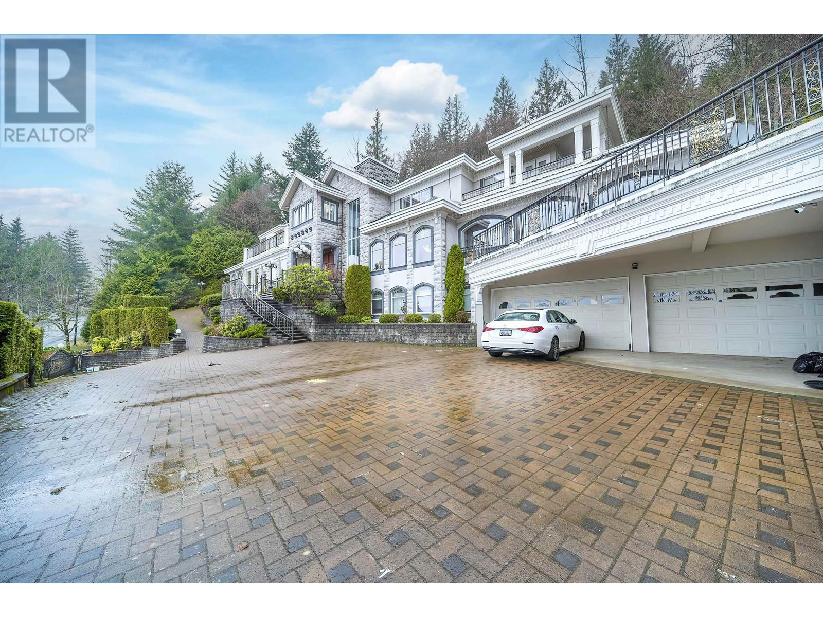 1609 Pinecrest Drive, West Vancouver, British Columbia  V7S 3H3 - Photo 38 - R2983319