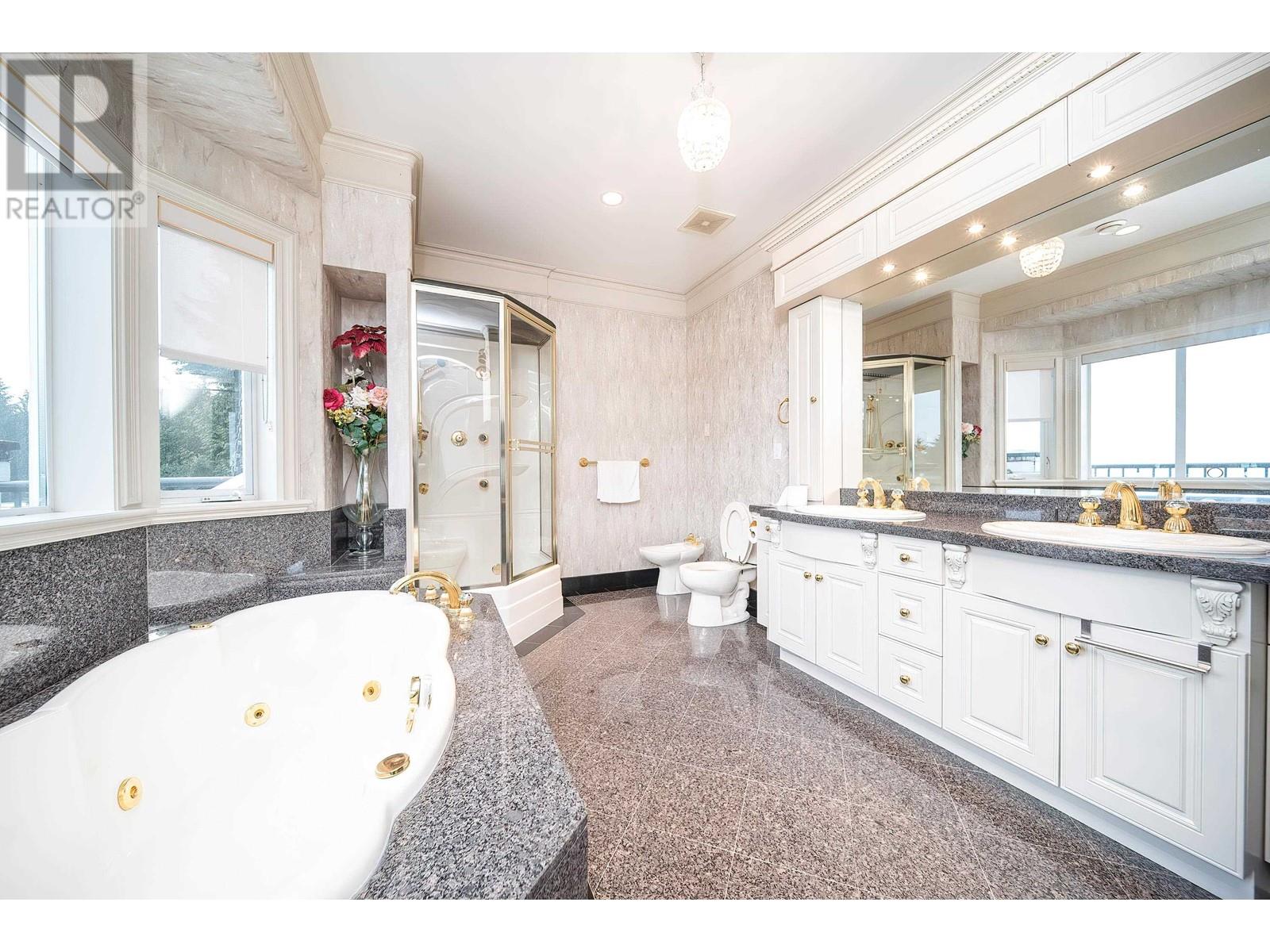 1609 Pinecrest Drive, West Vancouver, British Columbia  V7S 3H3 - Photo 28 - R2983319