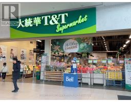 1002 - 32 SOUTH UNIONVILLE AVENUE, Markham, Ontario