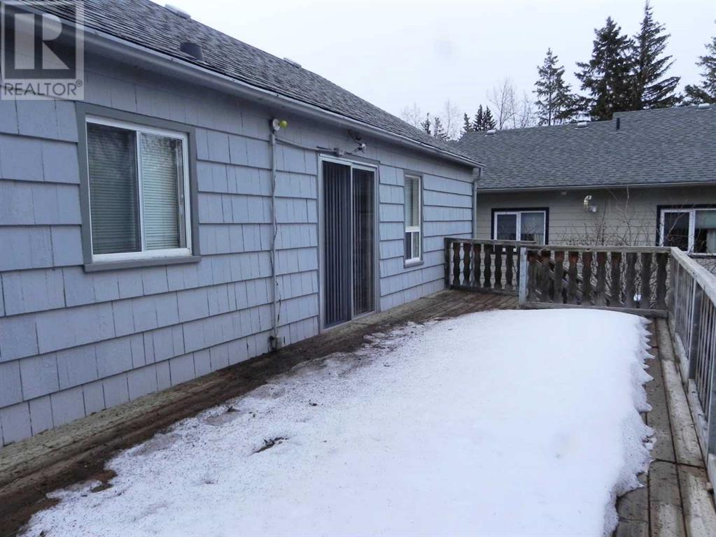 66, Oliver Avenue, Gull Lake, Alberta  T0C 0J0 - Photo 40 - A2205978