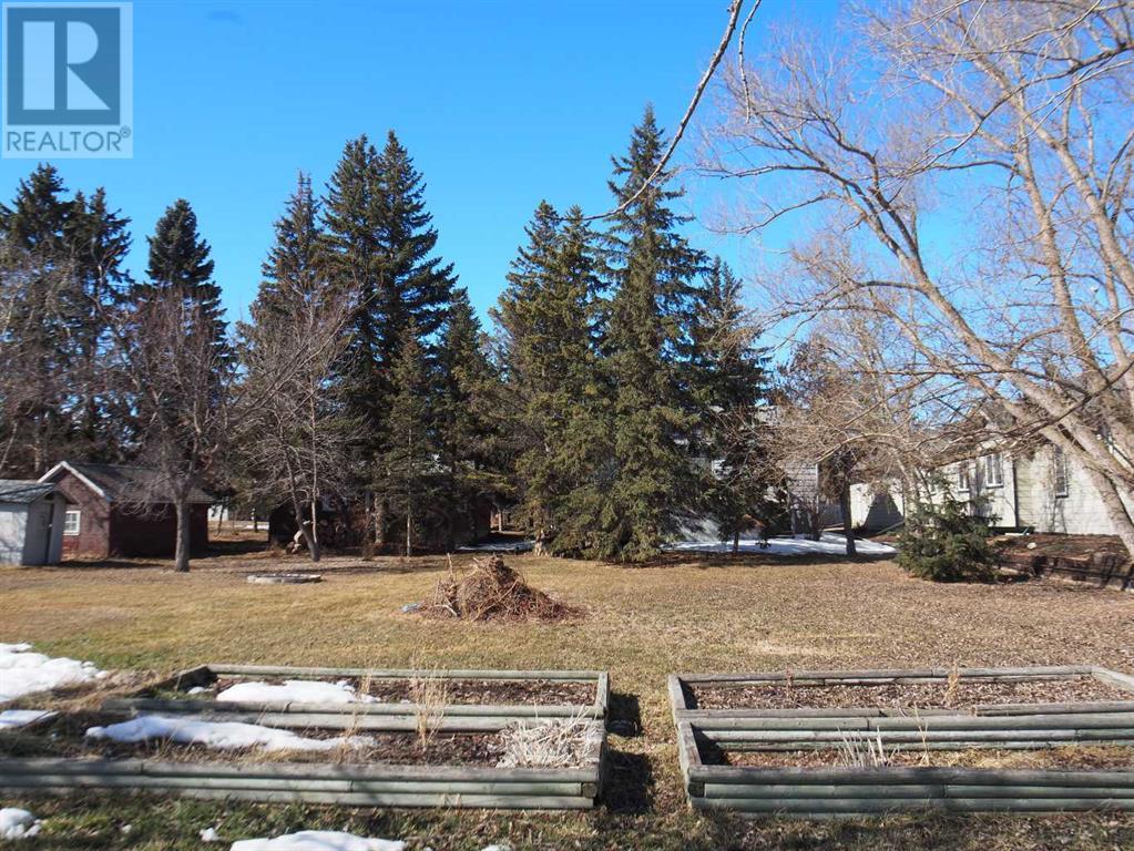 66, Oliver Avenue, Gull Lake, Alberta  T0C 0J0 - Photo 44 - A2205978