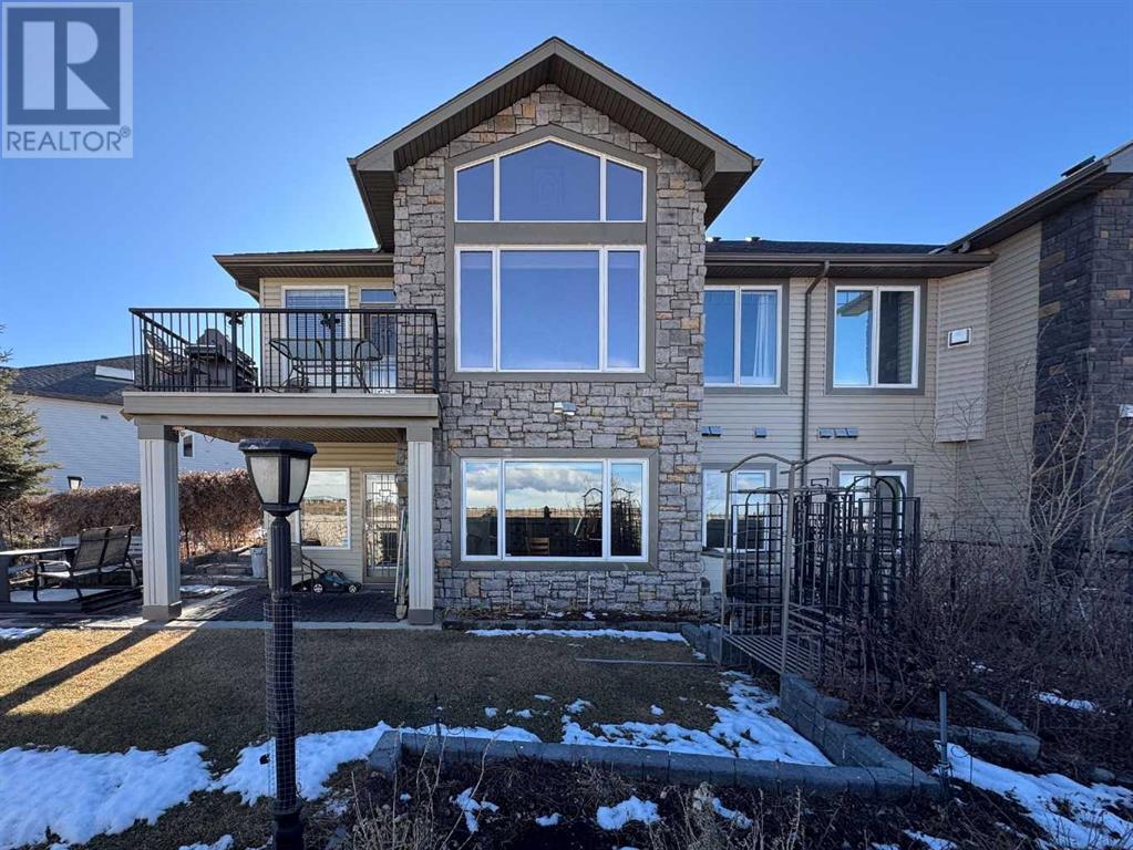 Property at 84 Kincora Terrace NW image 4