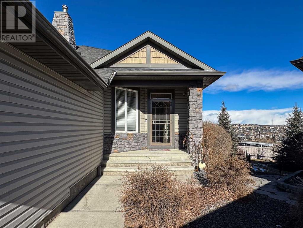 Property at 84 Kincora Terrace NW image 5