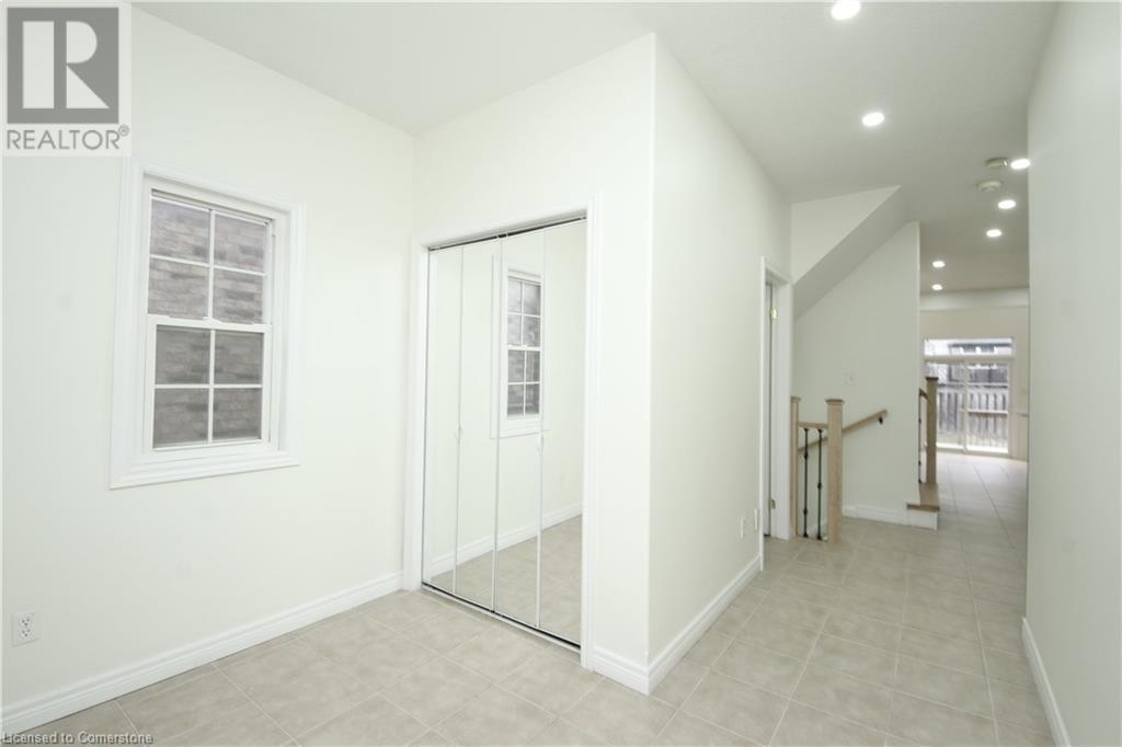 Property at 38 VERONA Street image 4