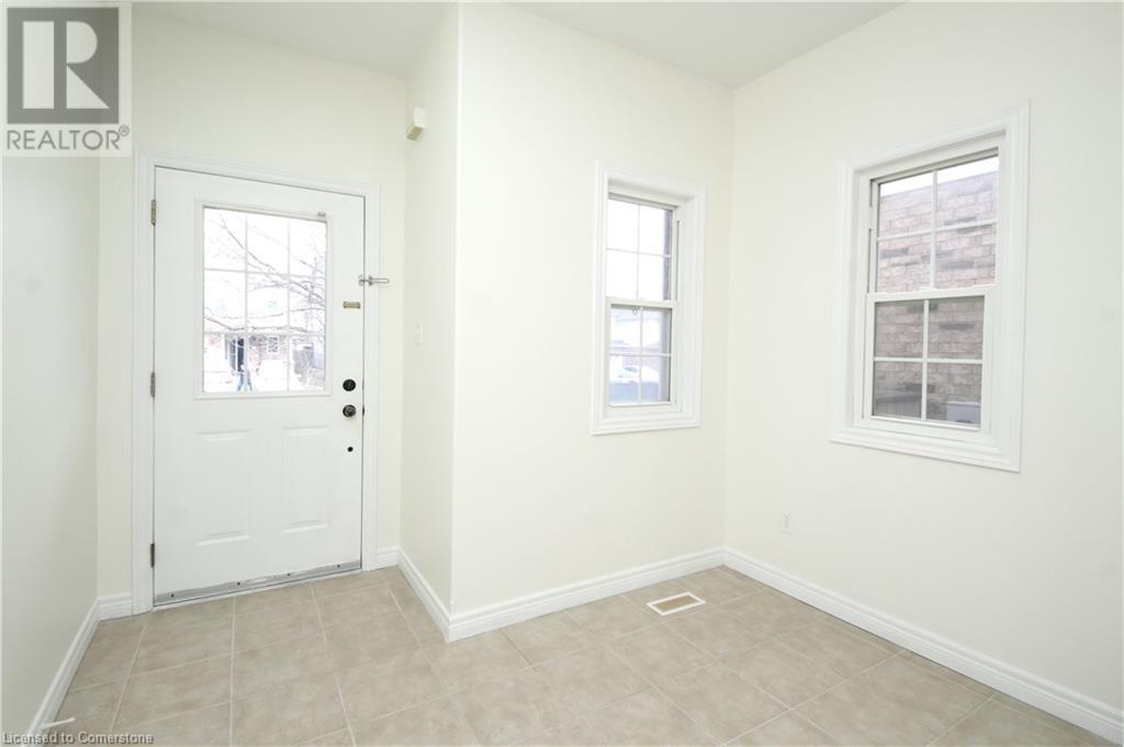 Property at 38 VERONA Street image 5