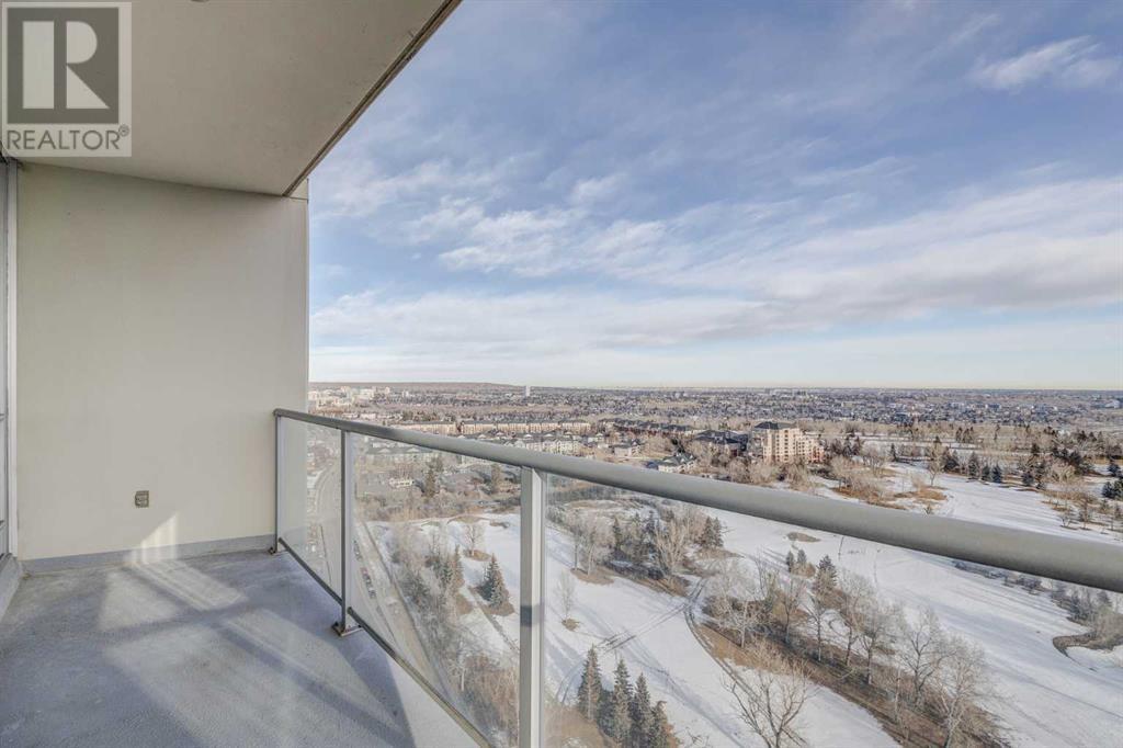 2102, 99 Spruce Place Sw, Calgary, Alberta  T3C 3X7 - Photo 32 - A2206830