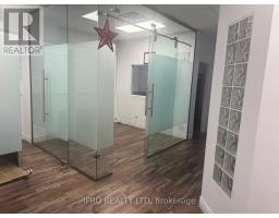 203 - 49 HILLCREST AVENUE, Brampton, Ontario