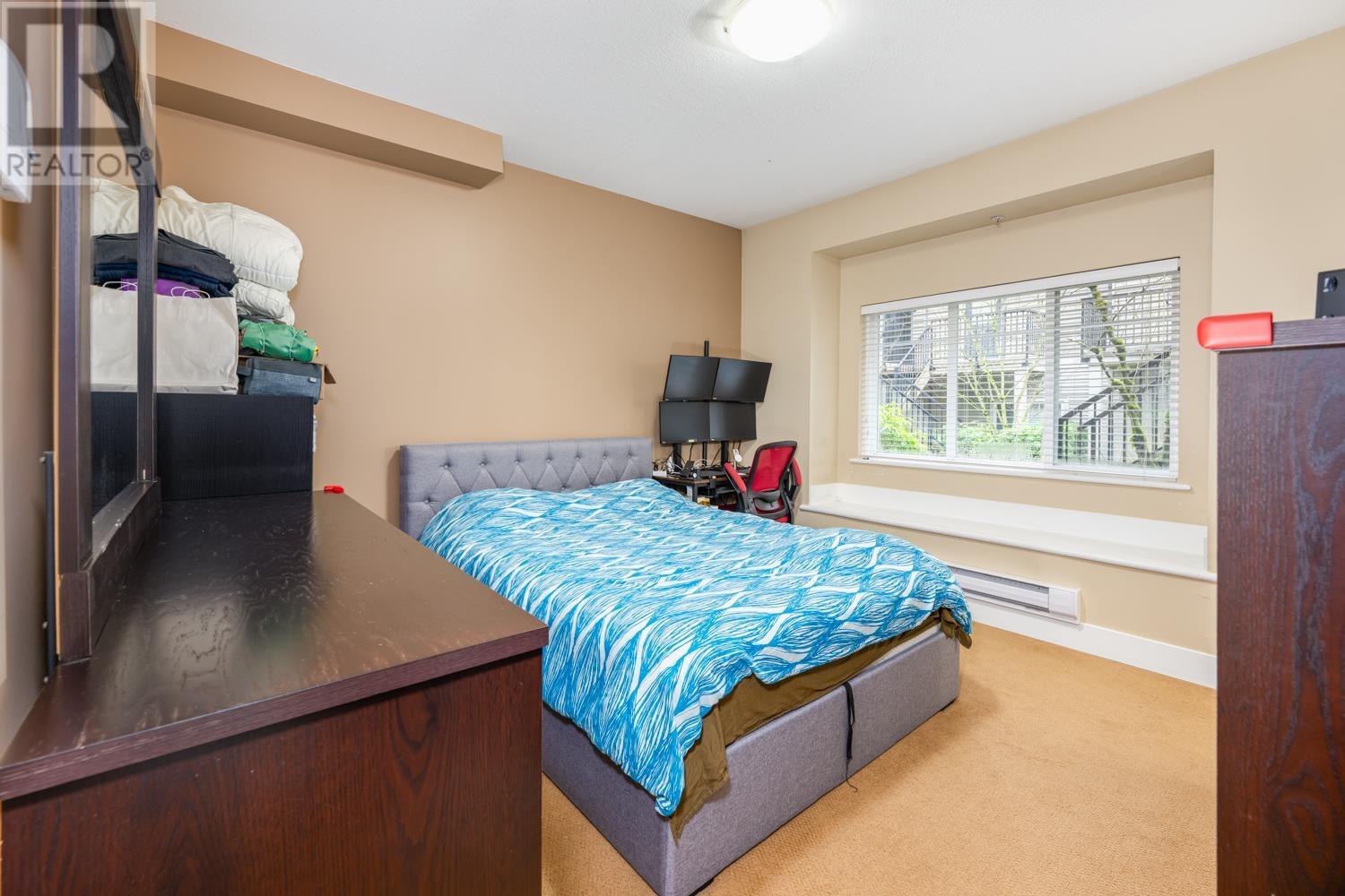 104 5211 Irmin Street, Burnaby, British Columbia  V5J 0C9 - Photo 17 - R2982340