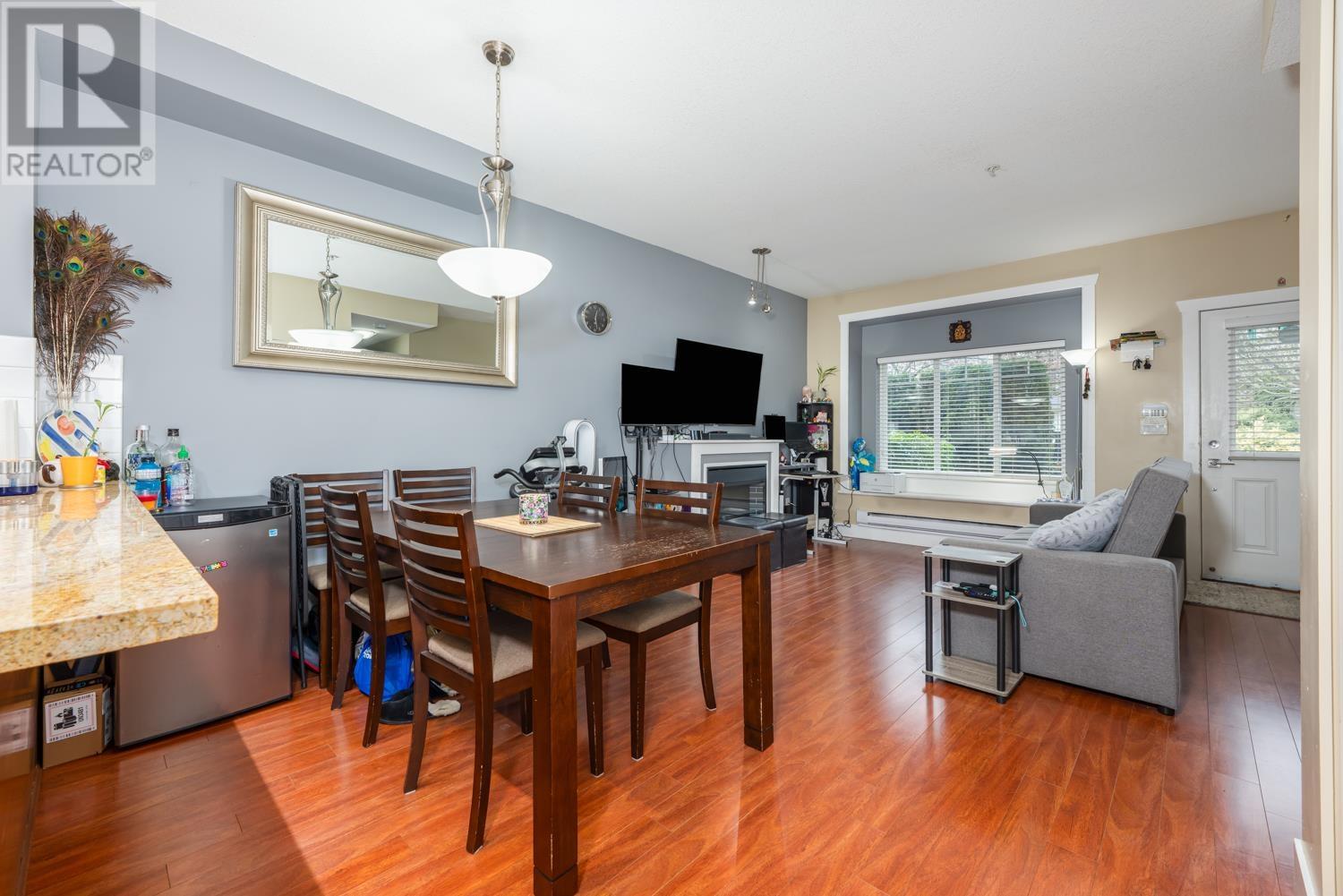104 5211 Irmin Street, Burnaby, British Columbia  V5J 0C9 - Photo 16 - R2982340