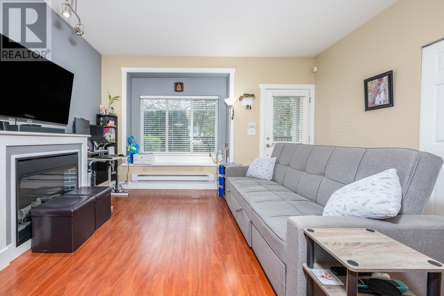 104 5211 Irmin Street, Burnaby, British Columbia  V5J 0C9 - Photo 6 - R2982340