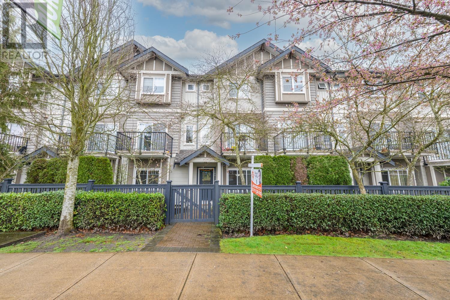 Property at 104 5211 IRMIN STREET image 1