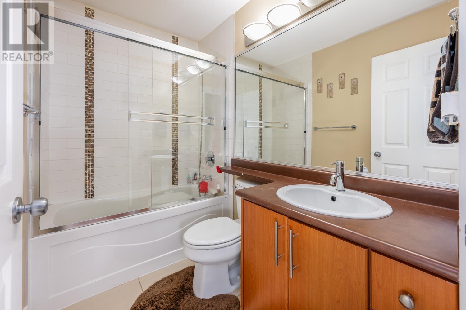 104 5211 Irmin Street, Burnaby, British Columbia  V5J 0C9 - Photo 18 - R2982340