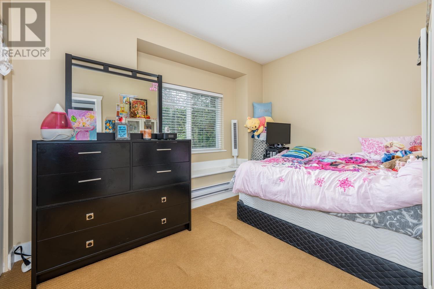 104 5211 Irmin Street, Burnaby, British Columbia  V5J 0C9 - Photo 19 - R2982340