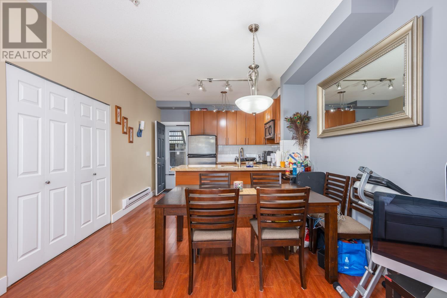 104 5211 Irmin Street, Burnaby, British Columbia  V5J 0C9 - Photo 8 - R2982340