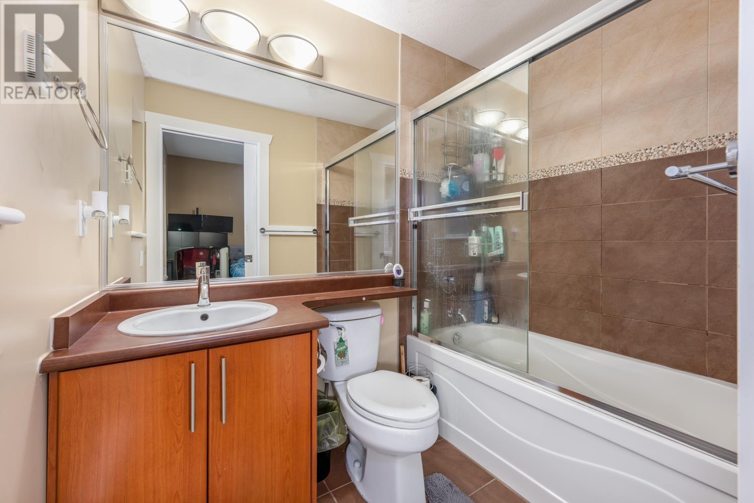 104 5211 Irmin Street, Burnaby, British Columbia  V5J 0C9 - Photo 20 - R2982340