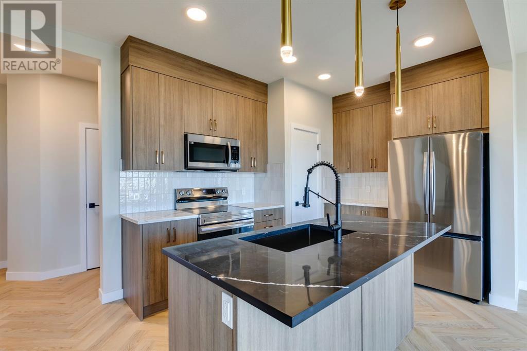 Property at 259 Sora Terrace SE image 3