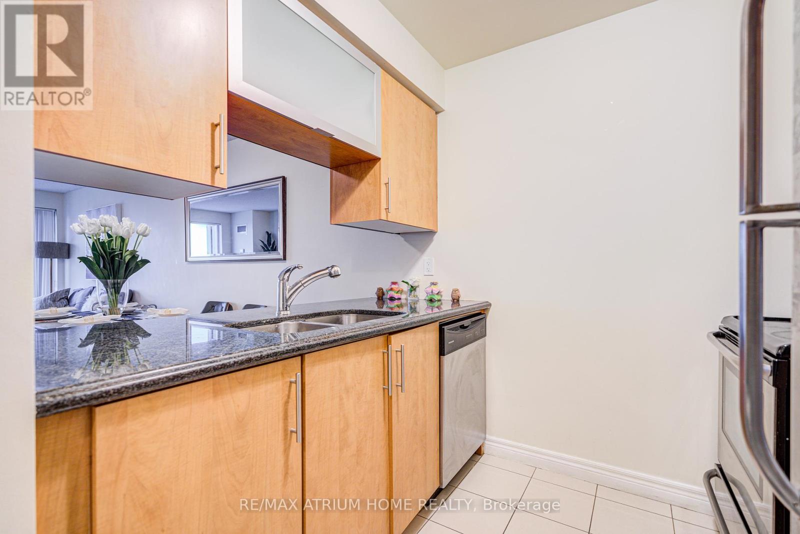 3011 - 50 Town Centre Court, Toronto, Ontario  M1P 4Y7 - Photo 10 - E12050239