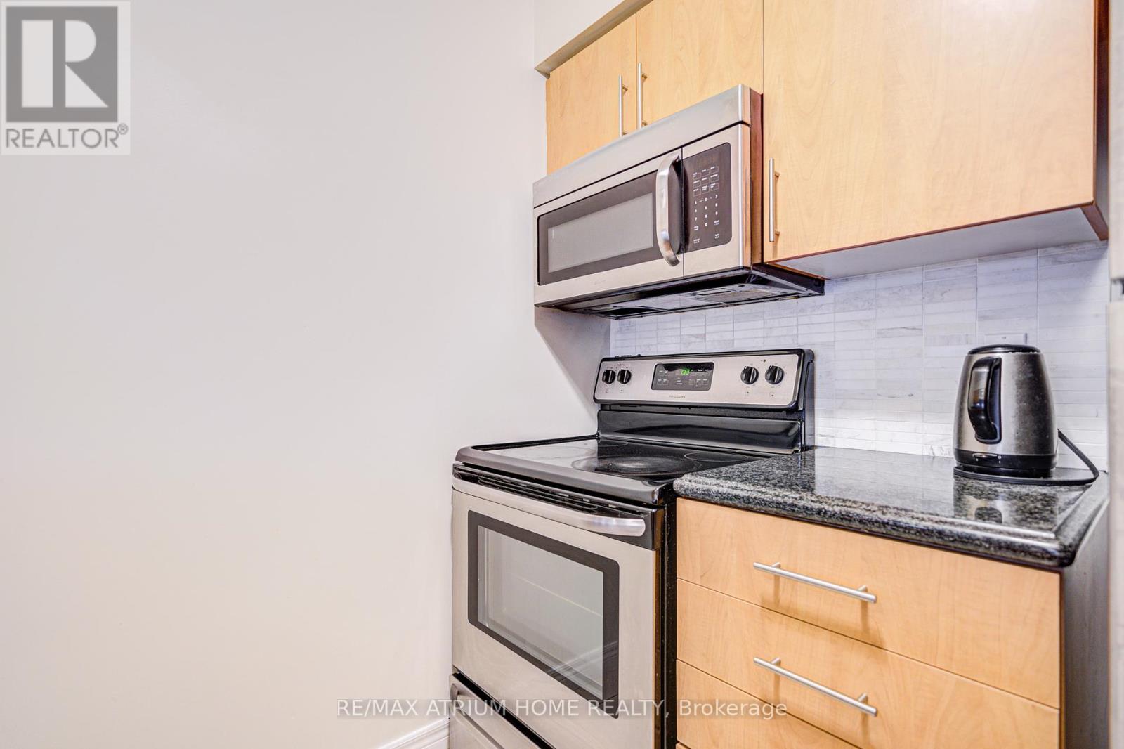 3011 - 50 Town Centre Court, Toronto, Ontario  M1P 4Y7 - Photo 11 - E12050239