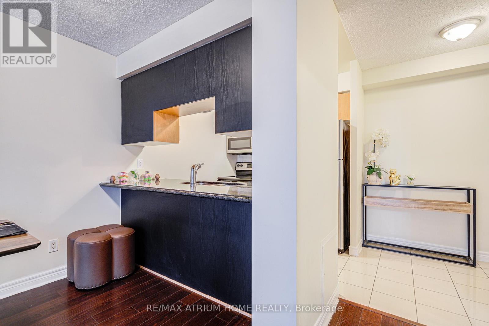 3011 - 50 Town Centre Court, Toronto, Ontario  M1P 4Y7 - Photo 12 - E12050239