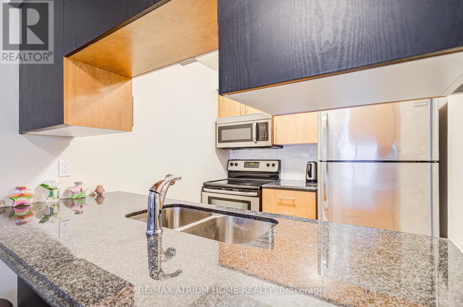 3011 - 50 Town Centre Court, Toronto, Ontario  M1P 4Y7 - Photo 13 - E12050239