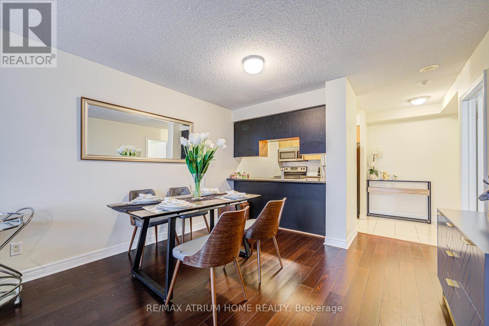 3011 - 50 Town Centre Court, Toronto, Ontario  M1P 4Y7 - Photo 16 - E12050239