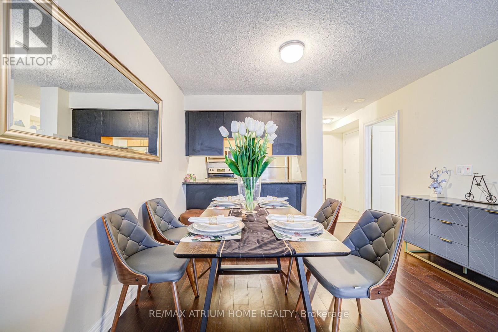 3011 - 50 Town Centre Court, Toronto, Ontario  M1P 4Y7 - Photo 17 - E12050239
