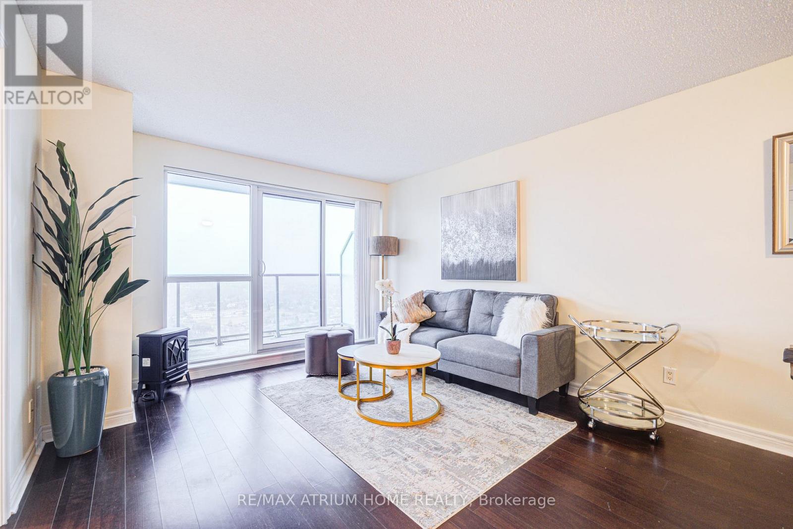 3011 - 50 Town Centre Court, Toronto, Ontario  M1P 4Y7 - Photo 18 - E12050239