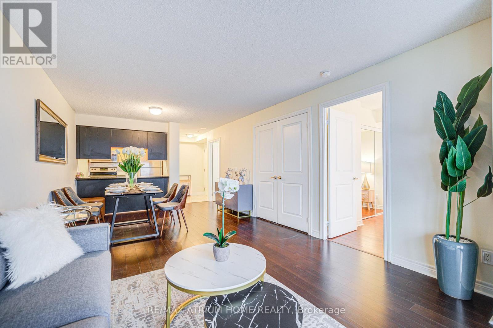 3011 - 50 Town Centre Court, Toronto, Ontario  M1P 4Y7 - Photo 21 - E12050239