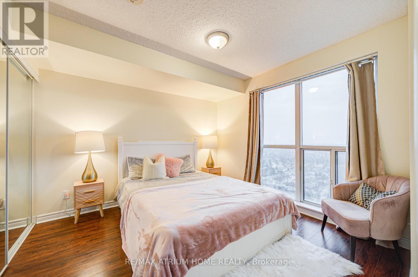 3011 - 50 Town Centre Court, Toronto, Ontario  M1P 4Y7 - Photo 22 - E12050239