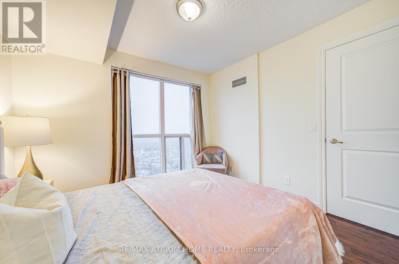 3011 - 50 Town Centre Court, Toronto, Ontario  M1P 4Y7 - Photo 25 - E12050239