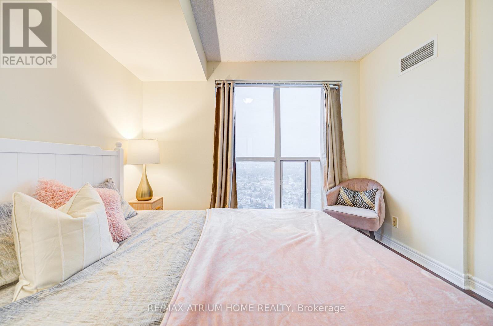 3011 - 50 Town Centre Court, Toronto, Ontario  M1P 4Y7 - Photo 26 - E12050239