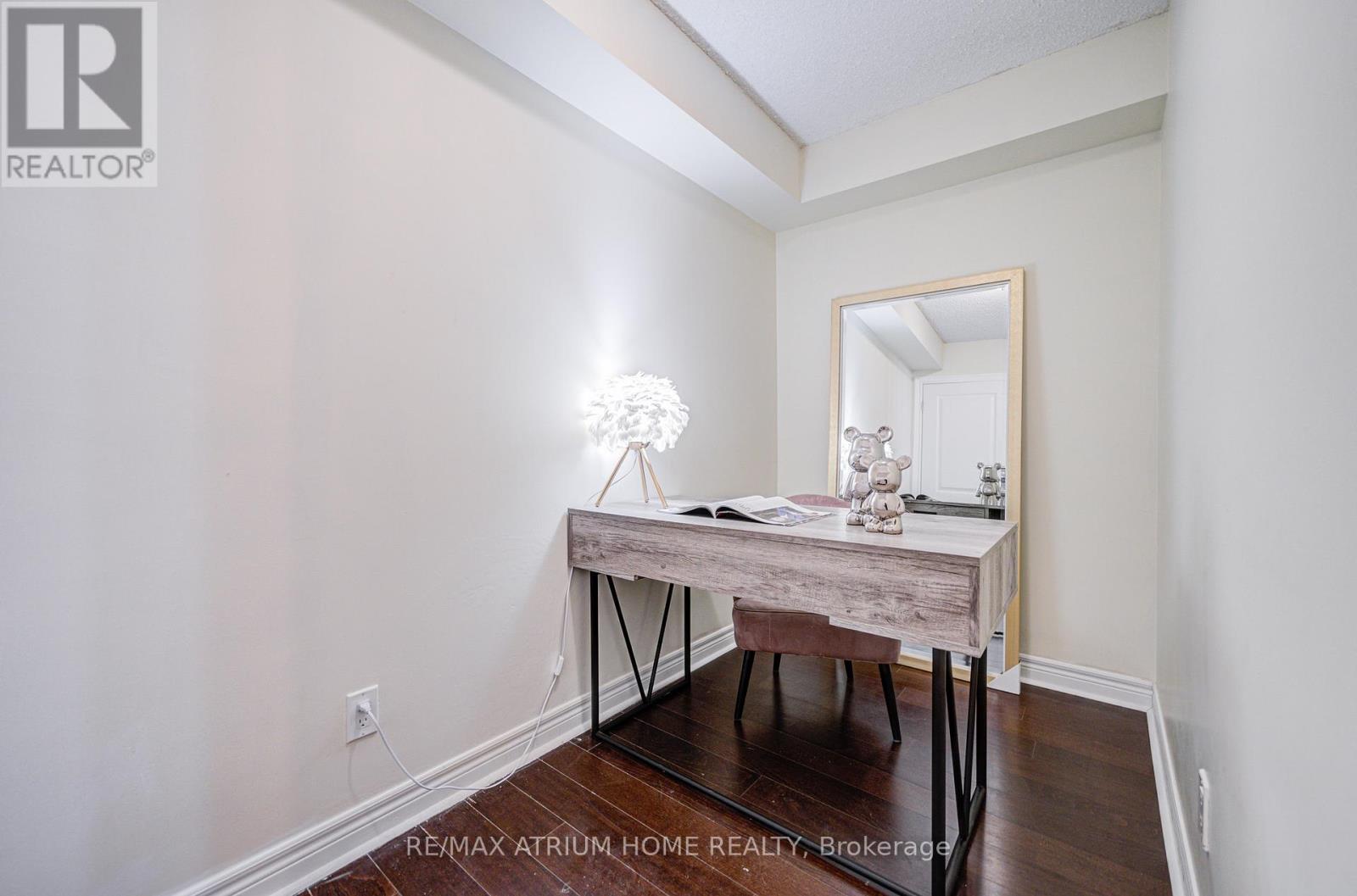 3011 - 50 Town Centre Court, Toronto, Ontario  M1P 4Y7 - Photo 28 - E12050239