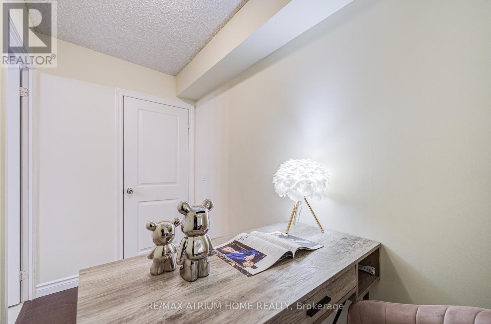 3011 - 50 Town Centre Court, Toronto, Ontario  M1P 4Y7 - Photo 29 - E12050239