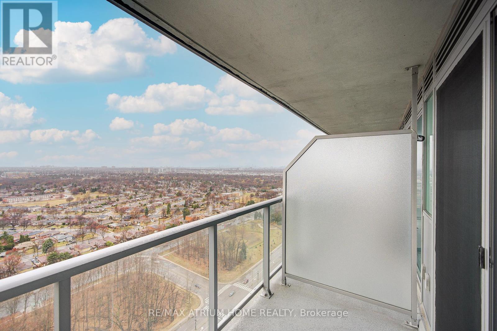 3011 - 50 Town Centre Court, Toronto, Ontario  M1P 4Y7 - Photo 32 - E12050239