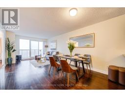 3011 - 50 TOWN CENTRE COURT, Toronto, Ontario