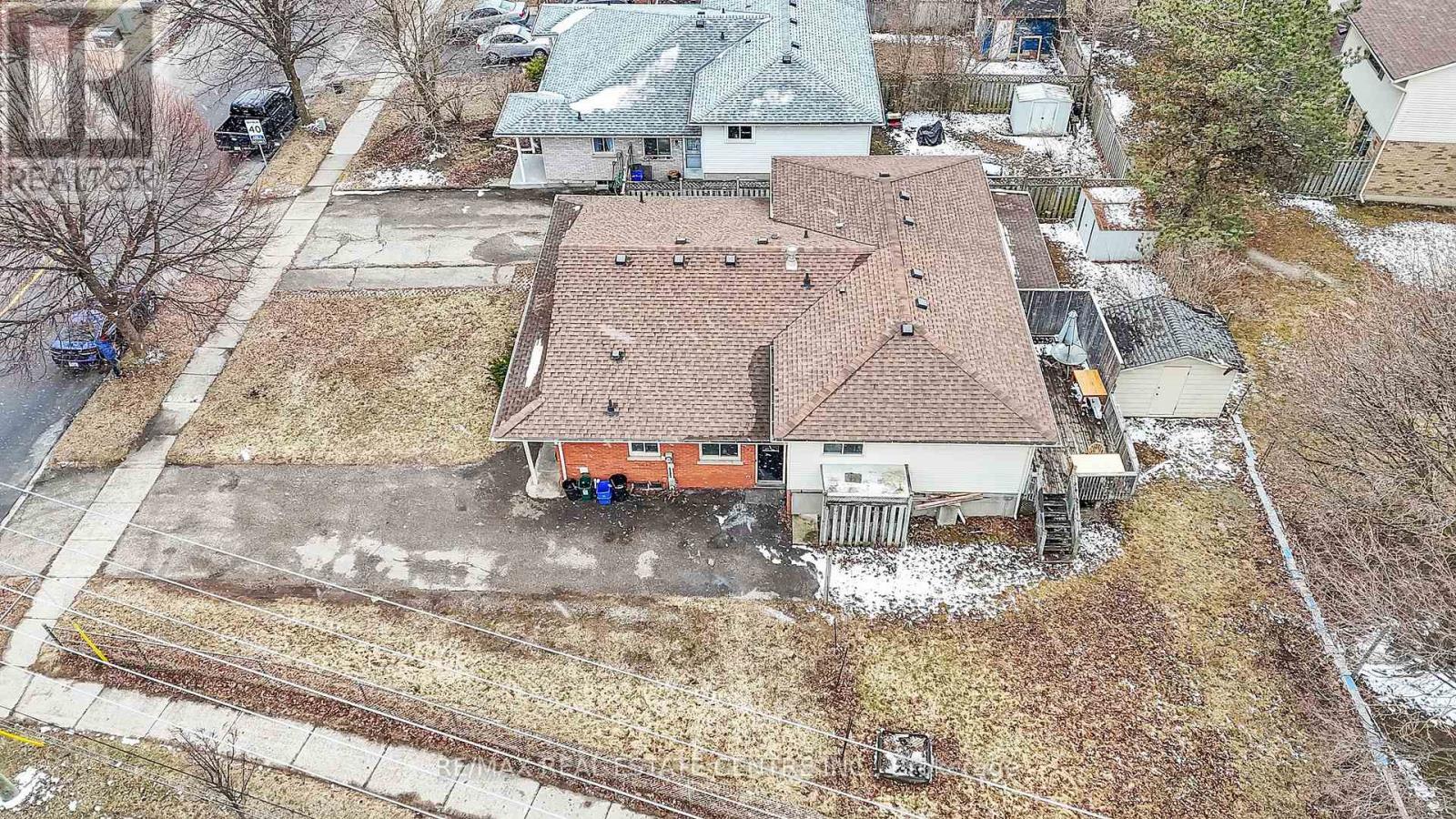 Property at B - 501 KINGSCOURT DRIVE image 3