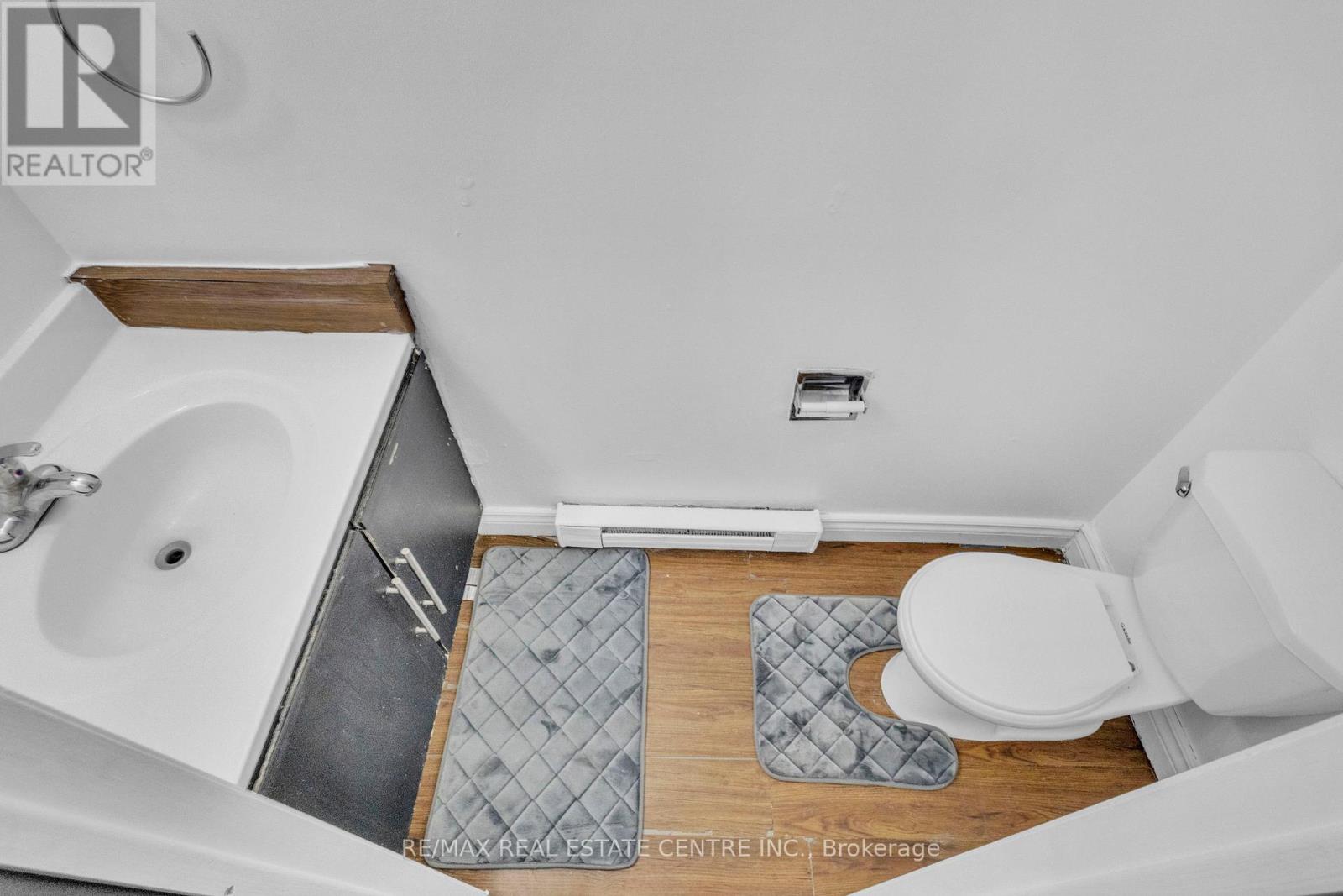 B - 501 Kingscourt Drive, Waterloo, Ontario  N2K 2X9 - Photo 34 - X12050232