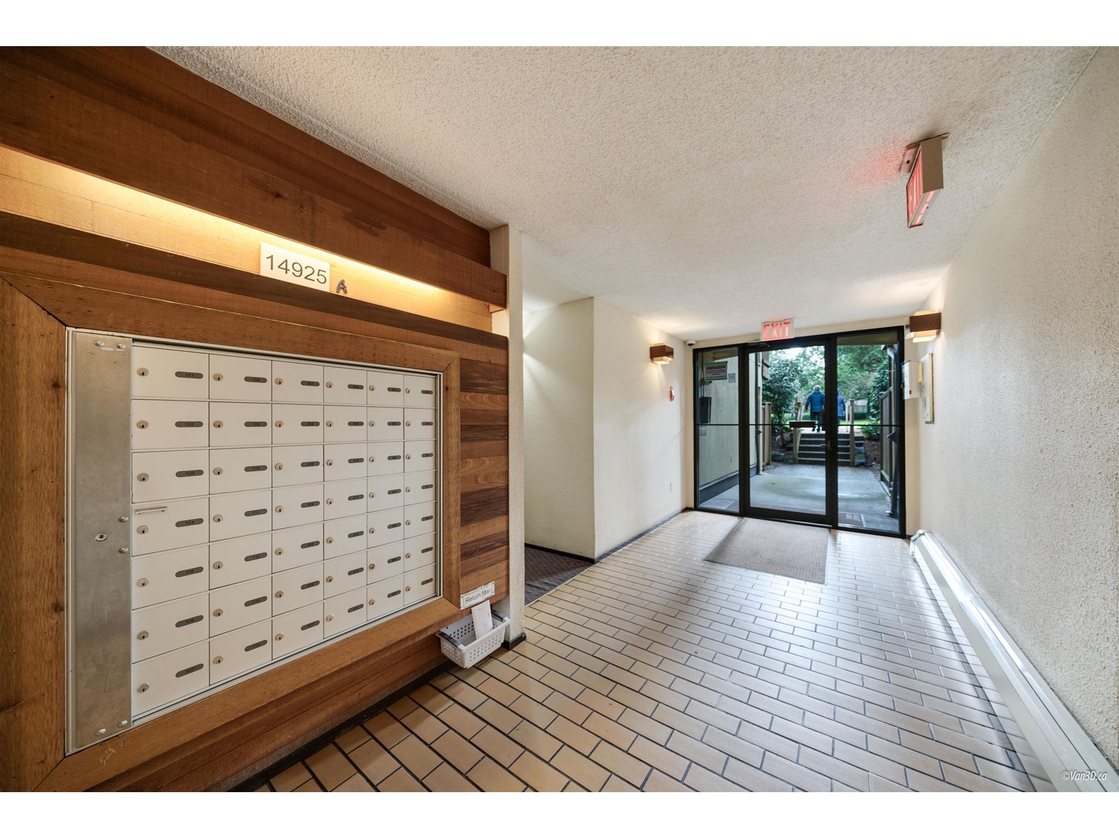 201 14925 100 Avenue, Surrey, British Columbia  V3R 1J6 - Photo 21 - R2982815